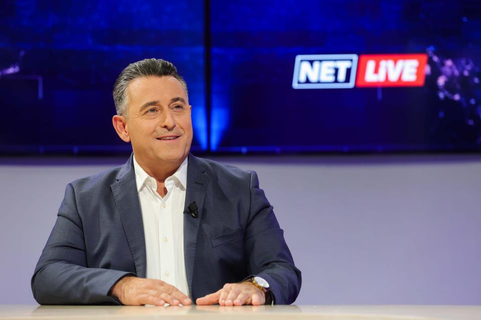 PN achieved all set targets for MEP elections, Grech says - The Malta Independent - Vimarsana News