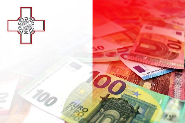 People continue to pay more in interest as government debt keeps rising, PN says