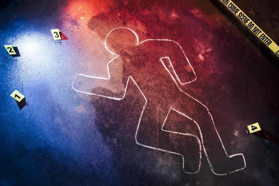 57 murders in 10 years, worst year was 2017 with 9 – NSO - The Malta Independent