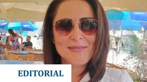 TMID Editorial: Tackling violence in the home - The Malta Independent
