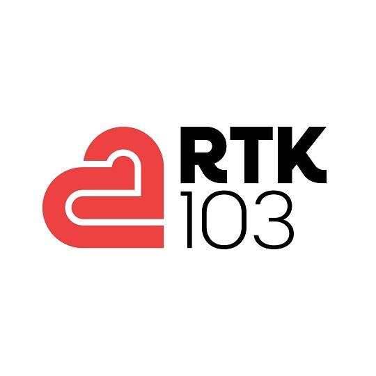BA fine on RTK ‘absurd’, PEN says - The Malta Independent