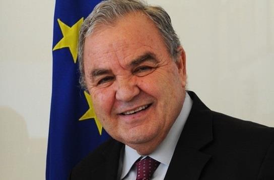Speaker says he has ‘no problem’ with criticism, wants revamp of Standing Orders - The Malta Independent