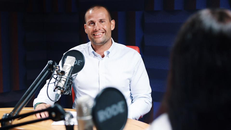 Abela lambasts PN: ‘Another week of sensationalism