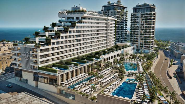 db Group Reports Record Year Of Growth As It Gears Up For International Expansion - The Malta Independent