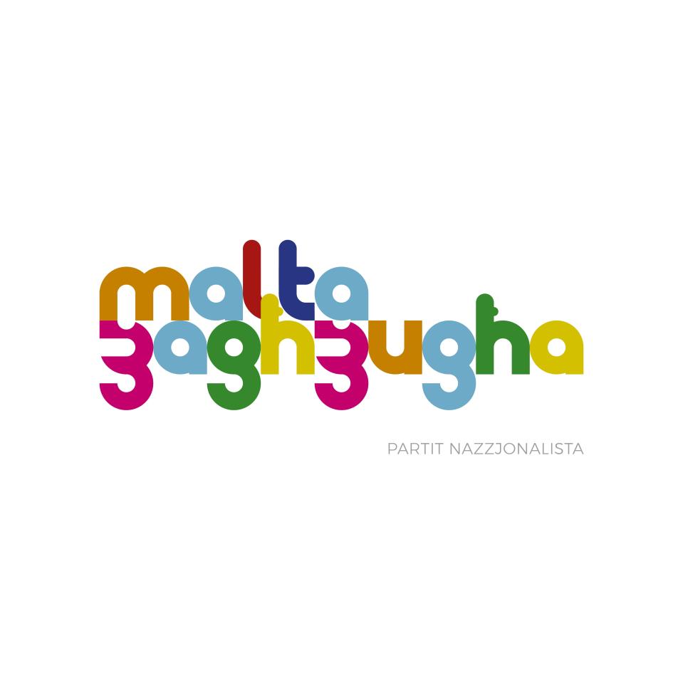 Malta Żagħżugħa: PN’s theme for General Council - The Malta Independent