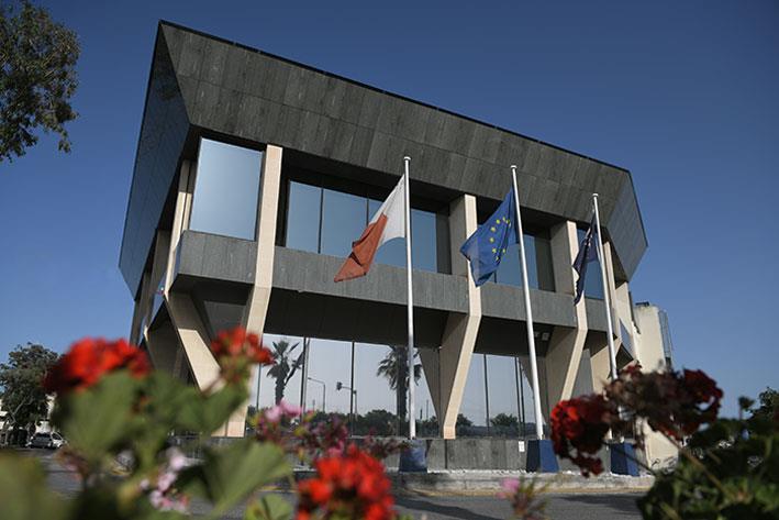 MFSA says Malta’s financial sector growing steadily