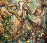 By Catherine Cavallo