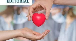 TMID Editorial: The crucial role of volunteers - The Malta Independent