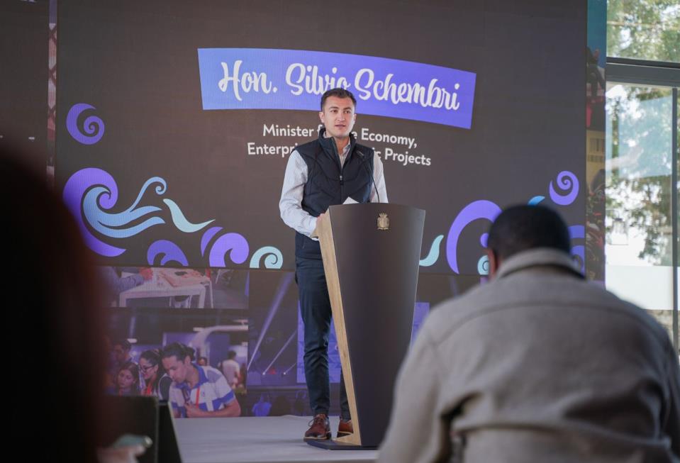 Preparations begin for fifth edition of the Startup Festival - The Malta Independent