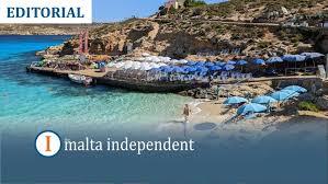 TMID Editorial: Reaping what was sown - The Malta Independent