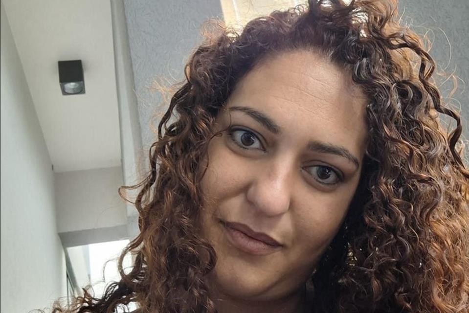 Malta pays respects to Chantalle Gauci, victim of freak car accident in St Julian’s - The Malta Independent