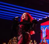 Photo: EBU / Corinne Cumming