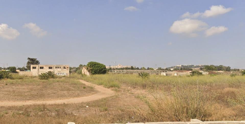Ta’ Qali sports village plans go before PA board on Thursday, NGO calls proposal ‘disproportionate'