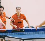 Photo: Abby Bonello / 2023 GSSEs