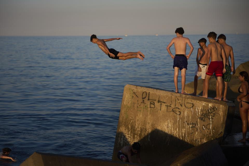 Malta not spared as severe heat wave hits southern Europe and raises wildfire risks