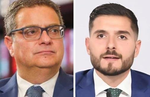 PN needs renewal, its structure and organisation need ‘shaking up’ – TMI columnists - The Malta Independent