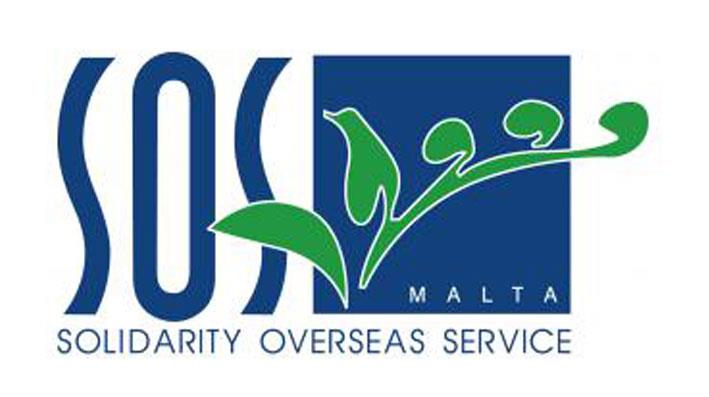 Building a better society: SOS Malta shines light on four projects driving change