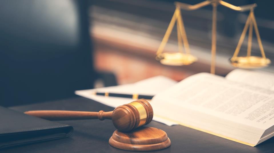 Updated: Malta loses ground in global rule of law index - The Malta ...