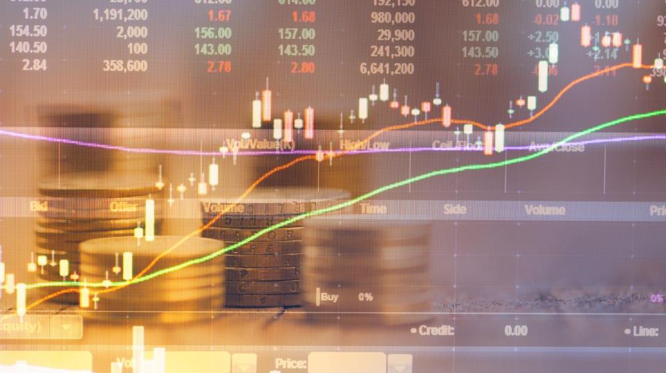 Malta registered second-largest economic growth in the EU between Q1 2025 and Q1 2026
