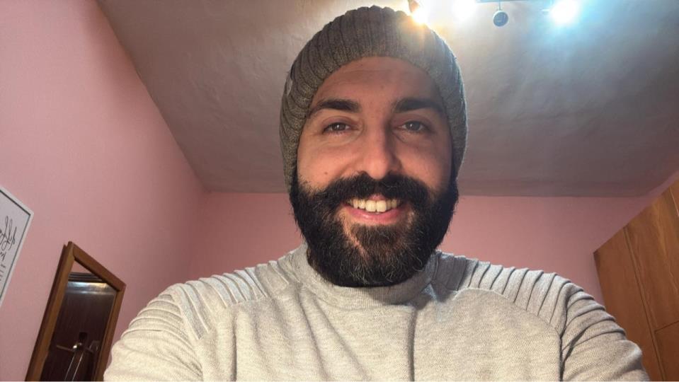 Court acquits Matthew Grech and two others over interview on gay ...