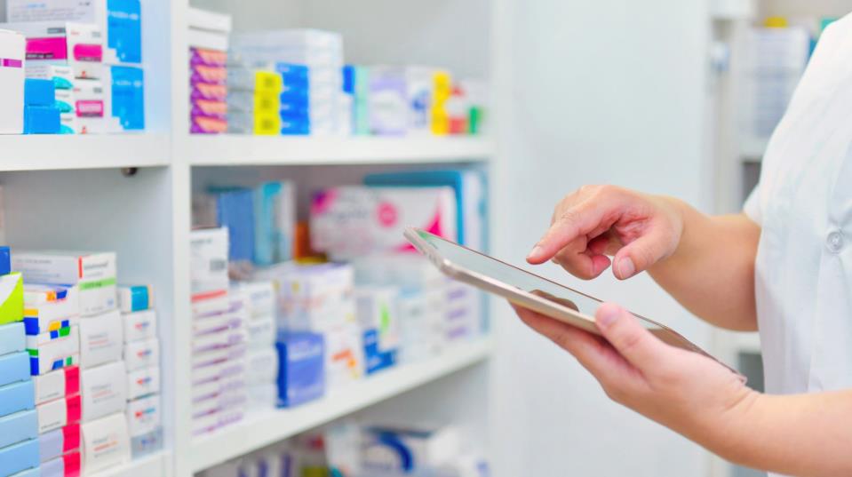 Chamber of Pharmacists highlights ‘paradox of equality and discrimination’ 