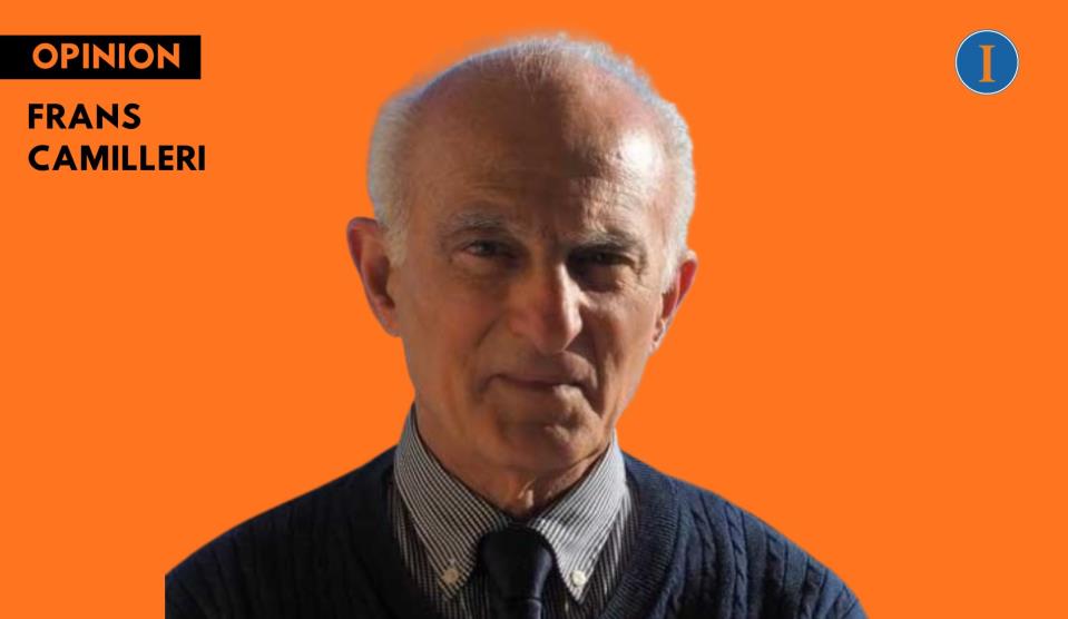 Premature deaths - The Malta Independent