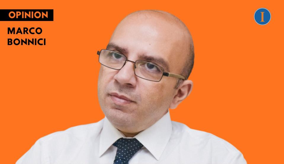 Professorships in Maltese vocational institutions: a first