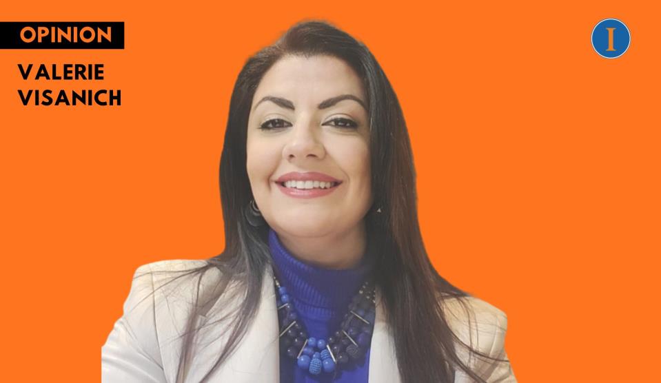 Reflections on riots - The Malta Independent