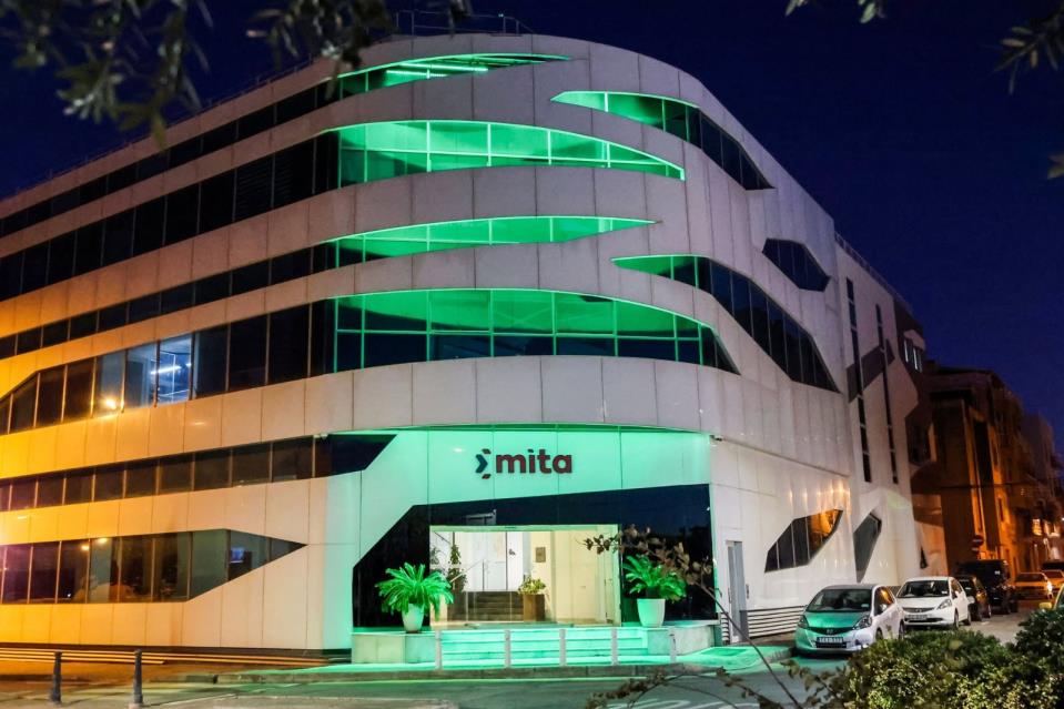 MATSEC results given priority as e-ID services are being restored ...