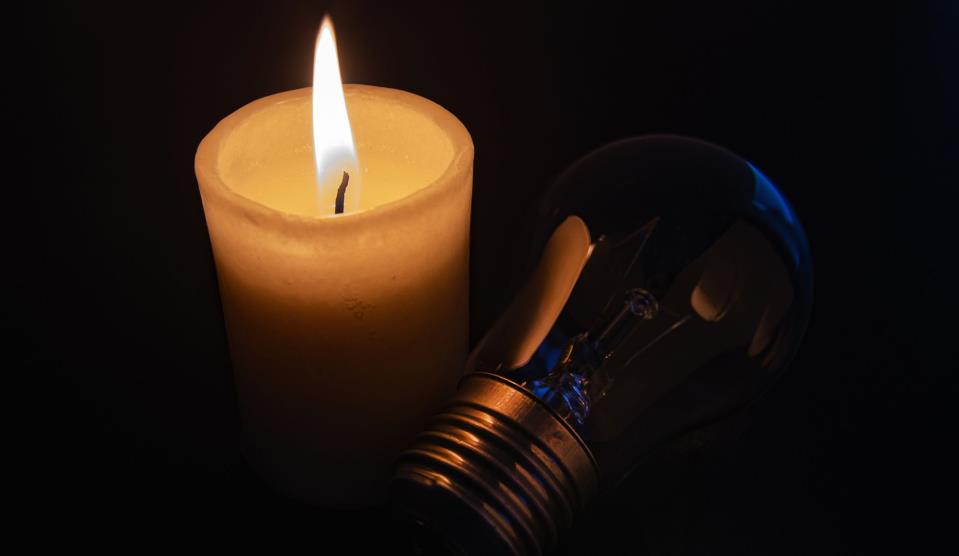 Government to compensate households and businesses affected by prolonged power cuts