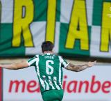 Photo: Floriana FC/Facebook