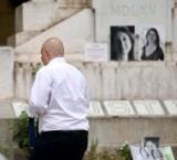 Phoro: Miguela Xuereb/Newsbook Malta