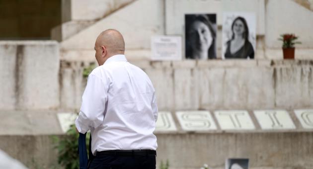 Phoro: Miguela Xuereb/Newsbook Malta