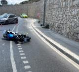 Photo: Malta Police Force Communications Office
