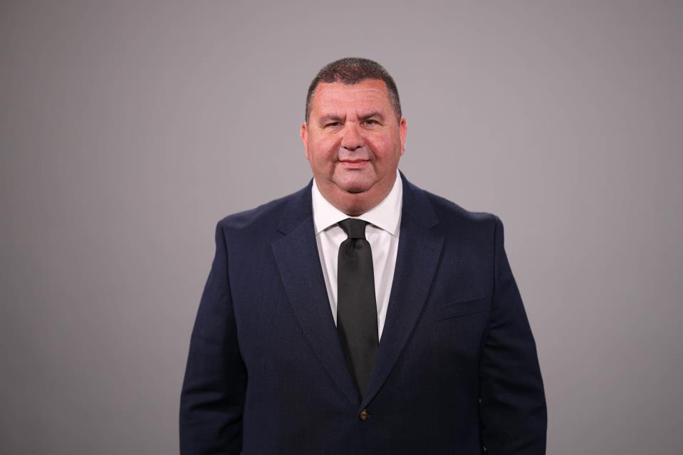 Bedingfield appoints committee to review Malta’s fireworks laws