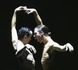 Photo: Elisa Von Brockdorff