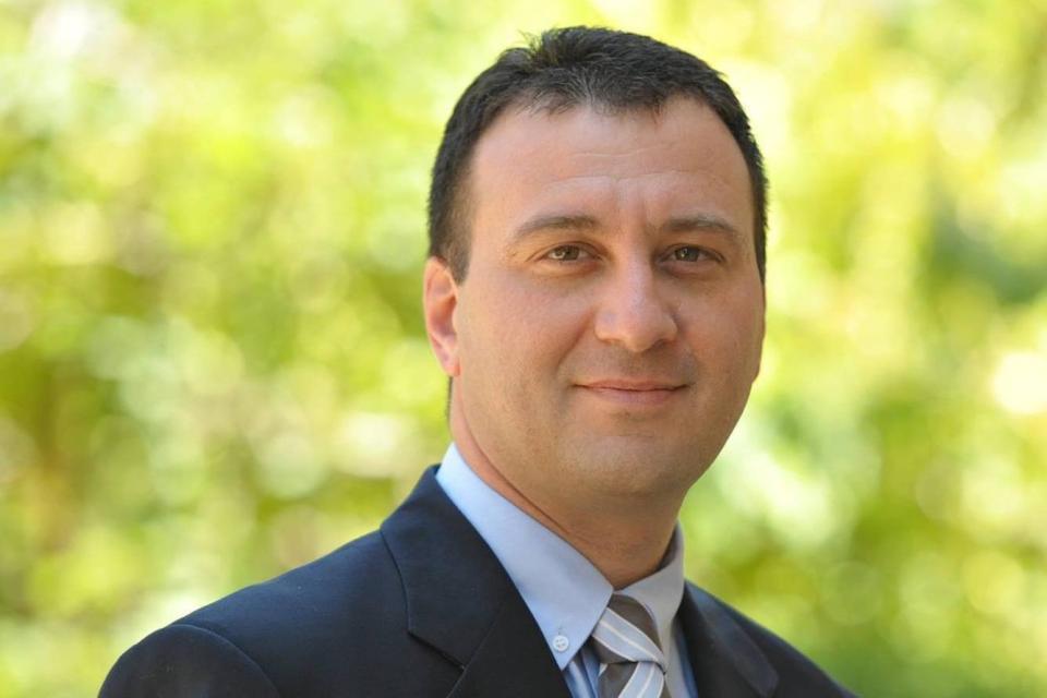 11 organisations demand Johann Buttigieg’s immediate removal from Planning Authority
