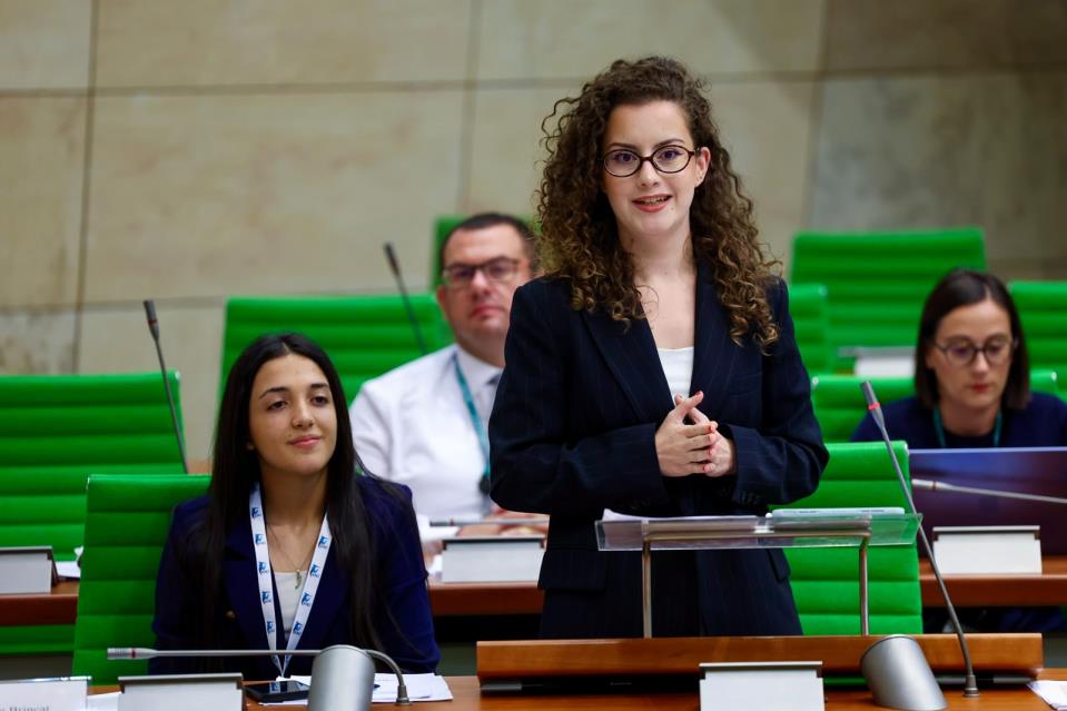 Disgusted’ PN MP Says Lack of Justice for Daphne Caruana Galizia Is ‘beyond Humiliating