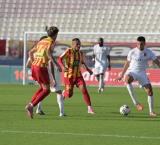 Photo: Valletta FC/Facbook