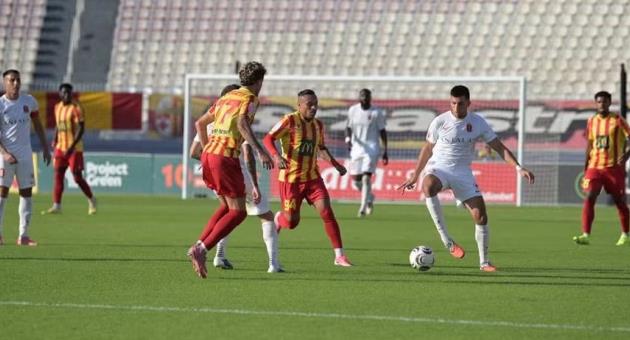 Photo: Valletta FC/Facbook