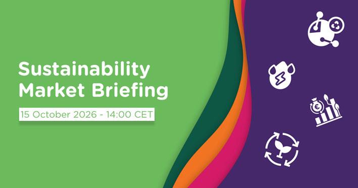 APS Bank to present first VSME-aligned Sustainability Report at ...