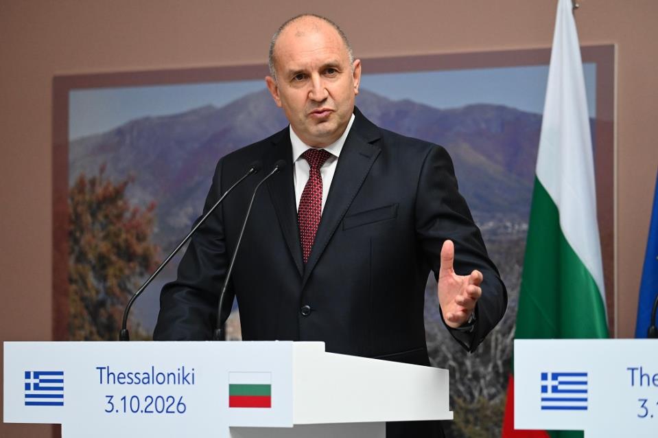 Malta-flagged ship hit in Black Sea, prompting rescue operations ...