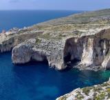 Photo: Malta Ranger Unit/Facebook