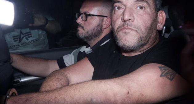 Photo: Miguela Xuereb/Newsbook