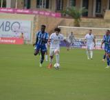 Photo: Valletta FC/Facebook