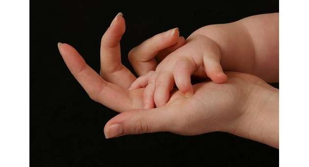 998 IVF babies born since introduction in 2013, Health Minister says