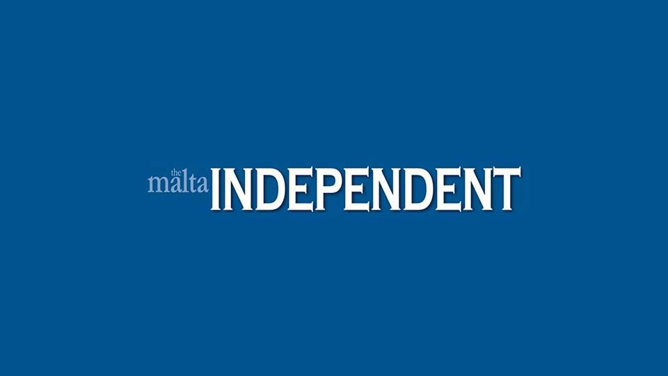 www.independent.com.mt