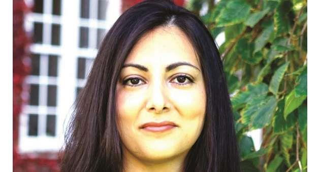 Maltese researcher finalist in international human genetics meeting ...