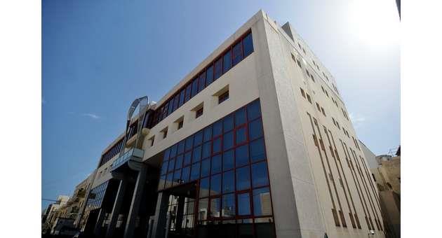 Labour casual elections to be held on 12 June
