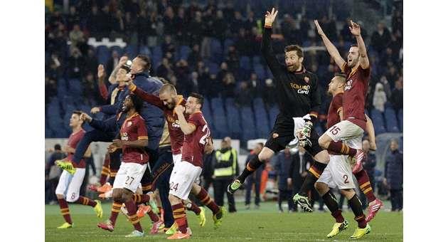 Ciro Immobile's hat trick helps Torino beat Livorno: Serie A